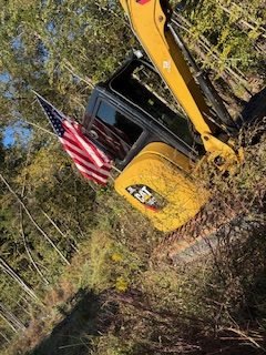 78231192074 e6629111 2132 4627 85c2 22b7b6f6b6eb