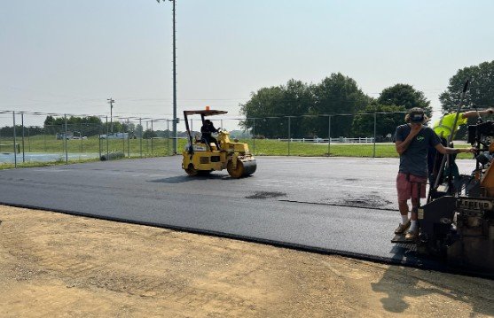 screenshot 2025 11 03 012645