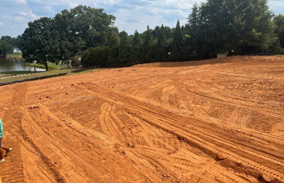 screenshot 2025 11 03 012717