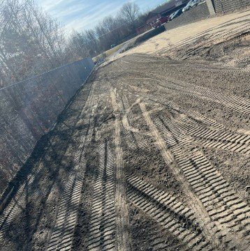 screenshot 2025 11 03 012748