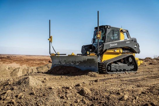 screenshot 2025 11 04 051039