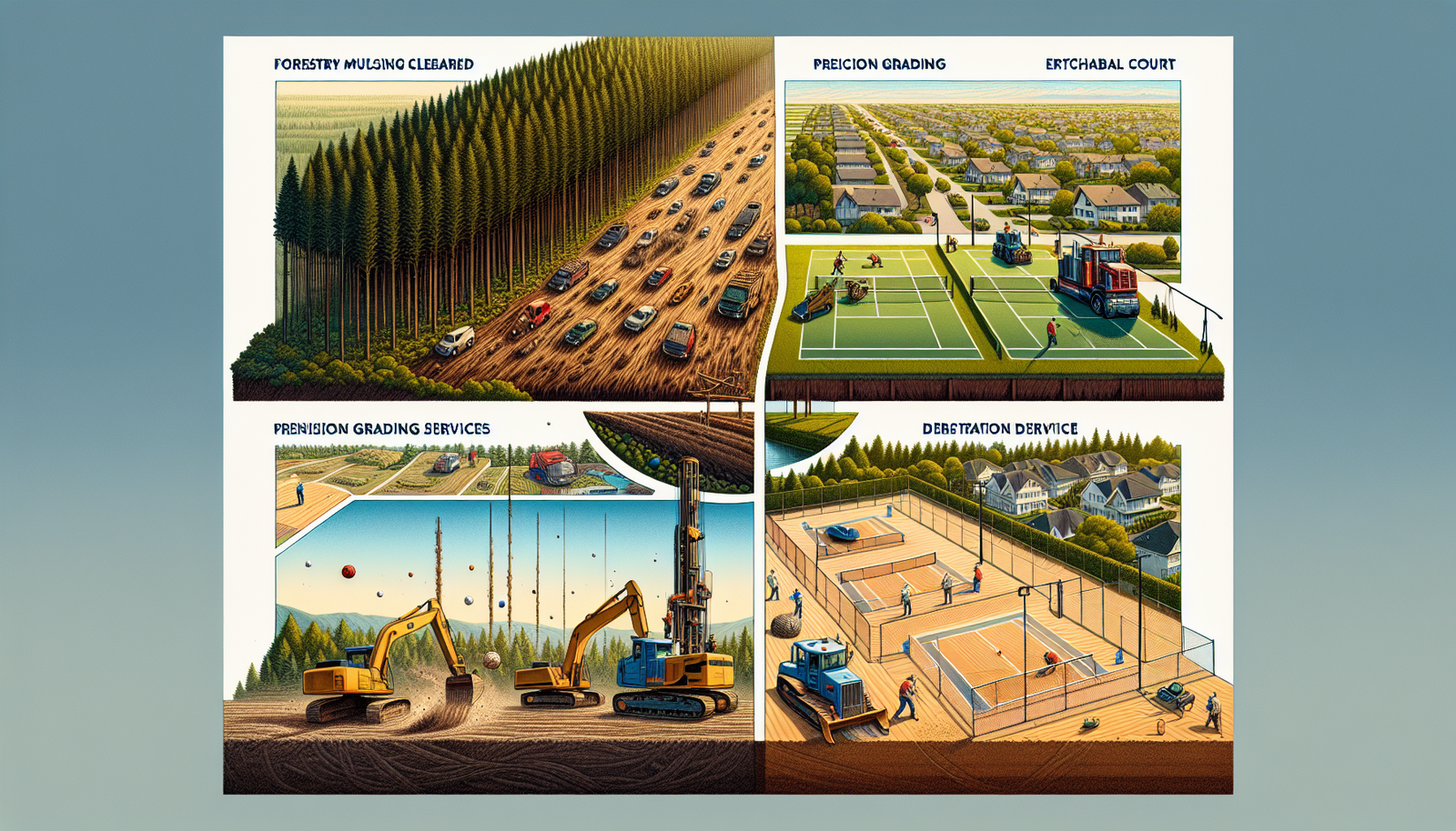 img 6qv2wt9l7n3nakf3ozkhlzr9