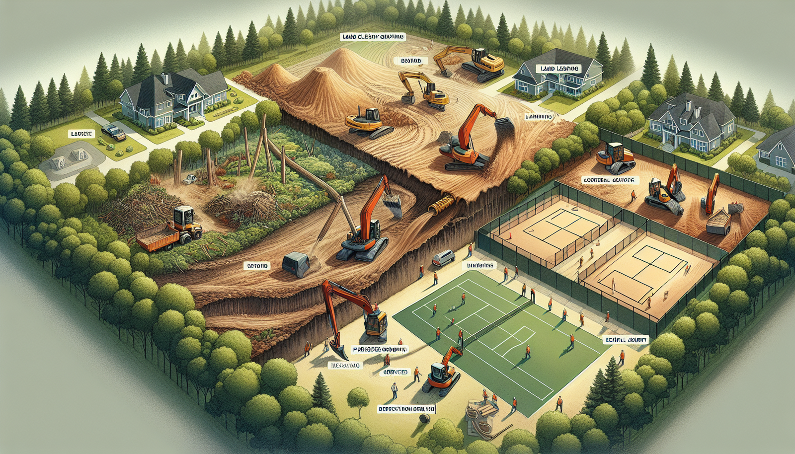 img 2g6vztiq8qybhgarc4rijhhf