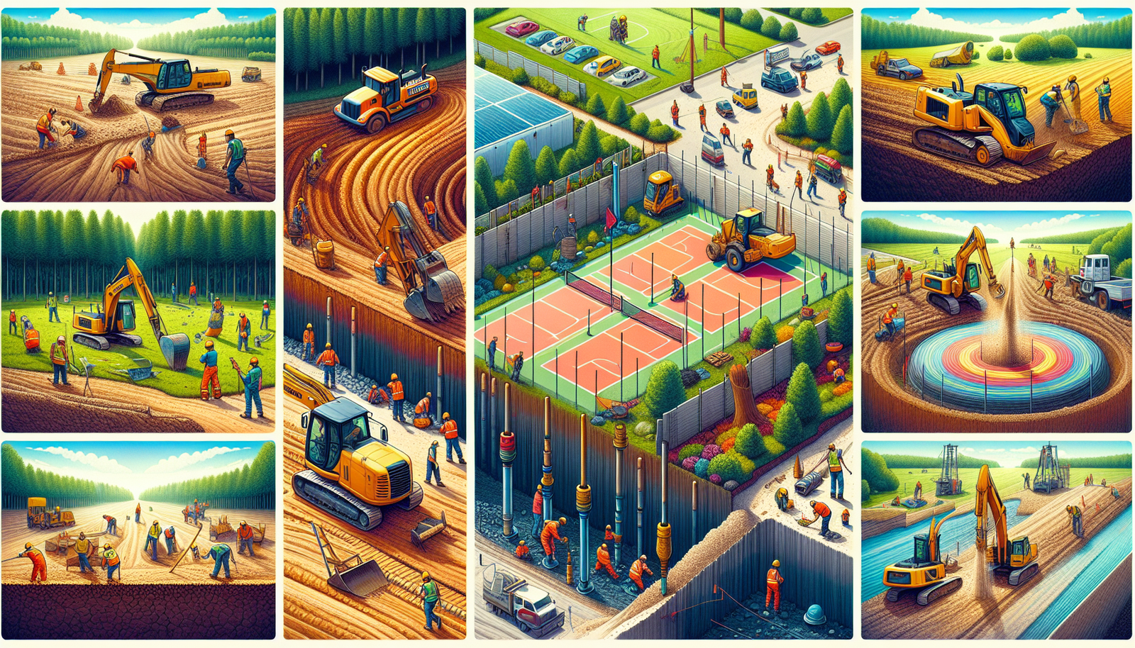 img 3je2qpuqqidopmou56m411n9