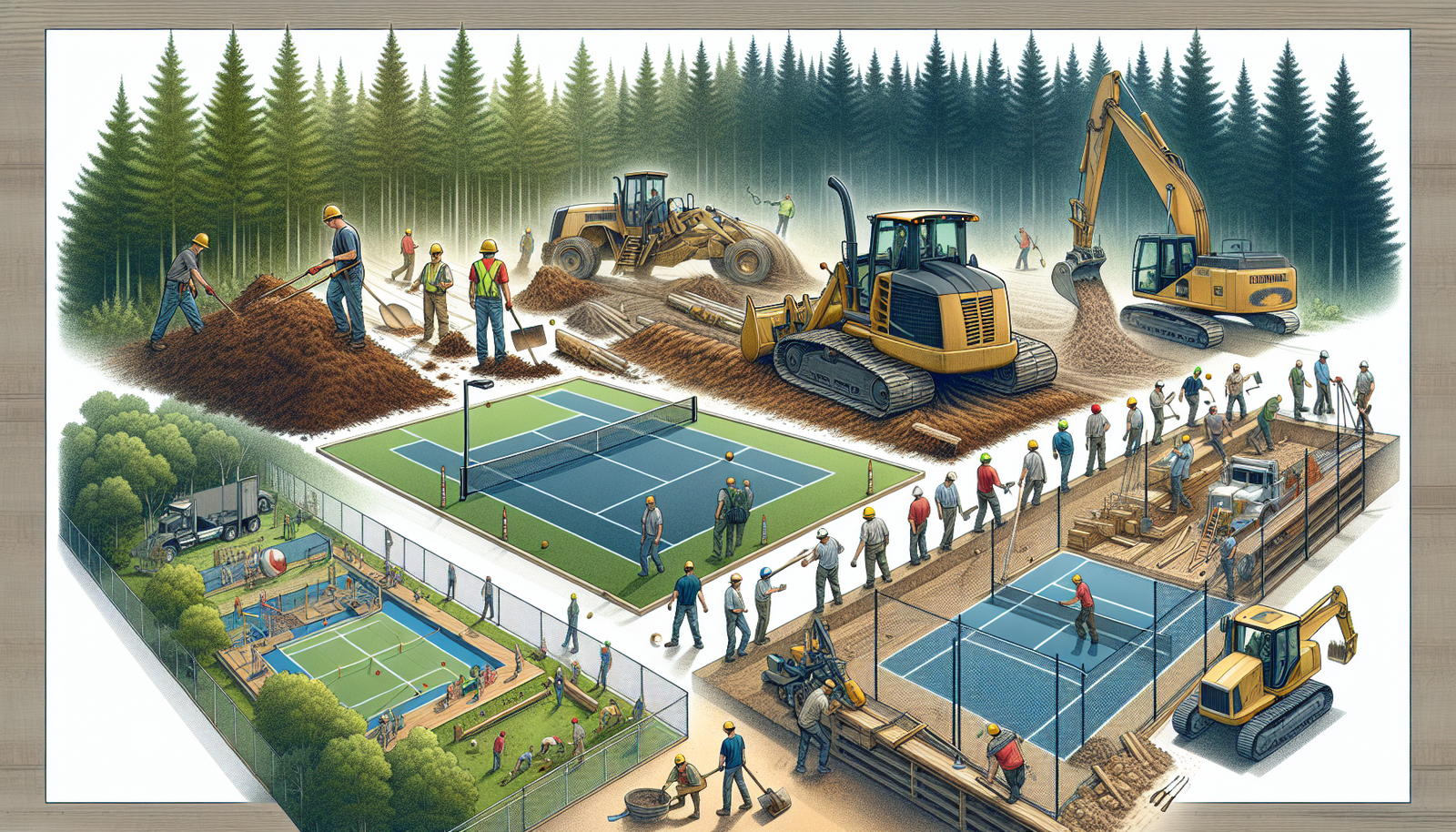 img 3whklcc0ekmtm9m92vk5jdlv