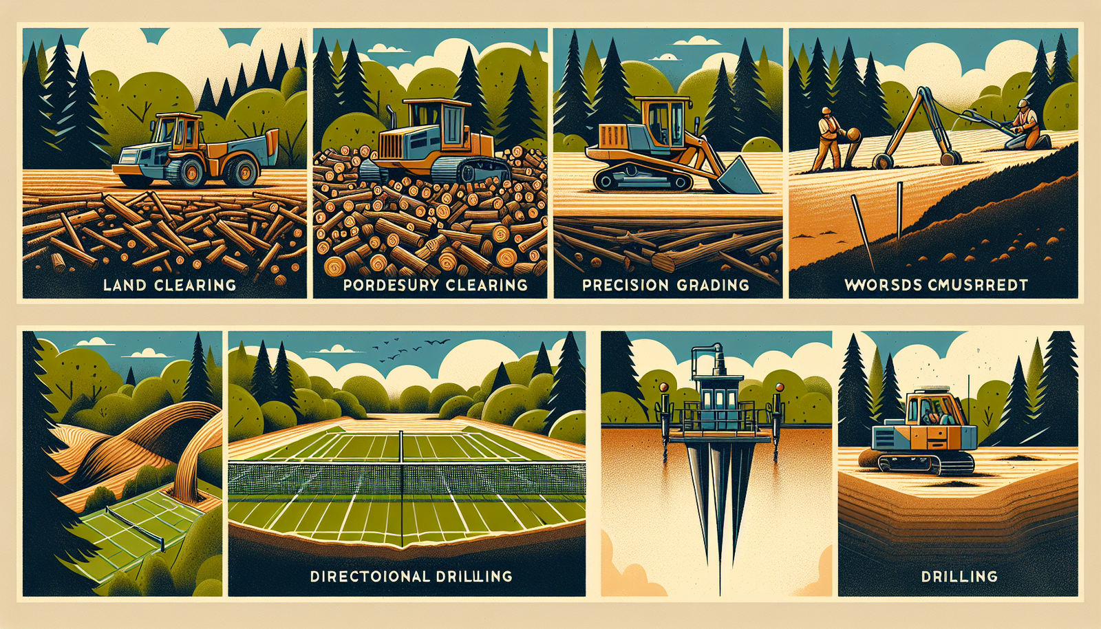 img bjhsamez470tzm6snrcjlznp