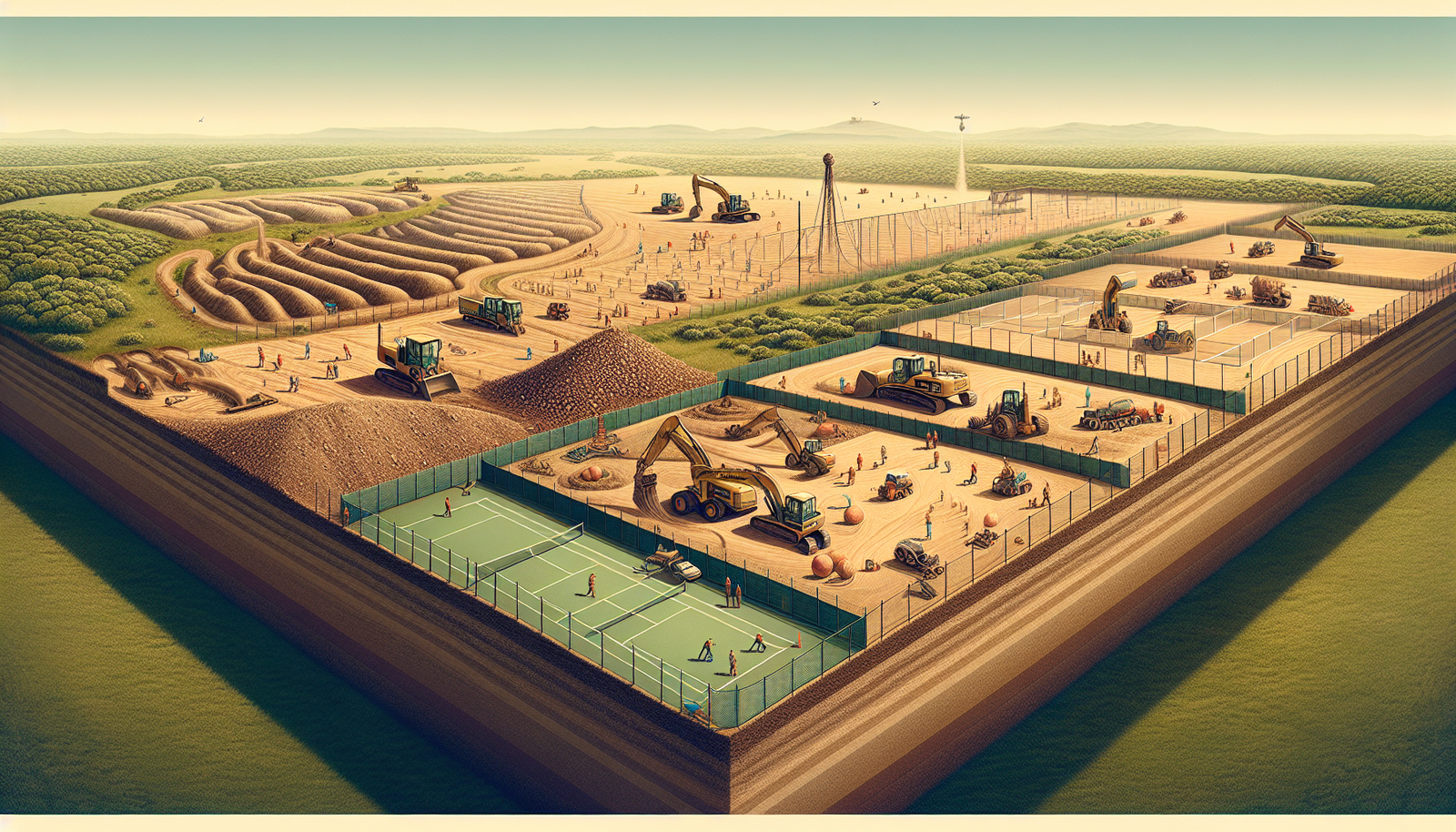 img icyti0latmrvgwkgnfpbjydm