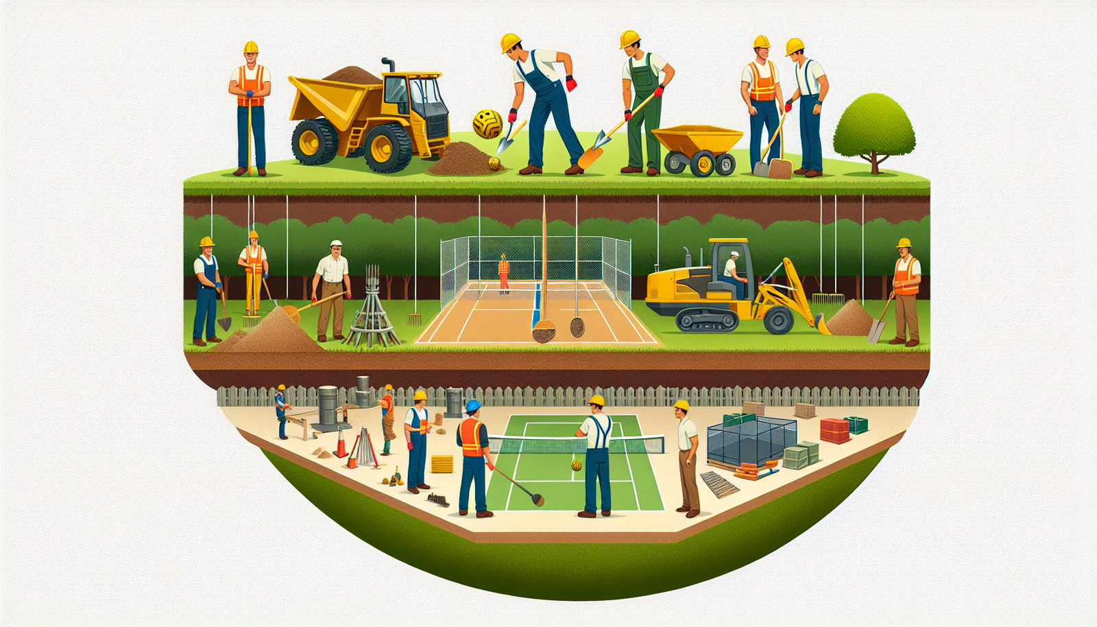 img kxfb5ak7cz2lfu4nd0w6rmbz