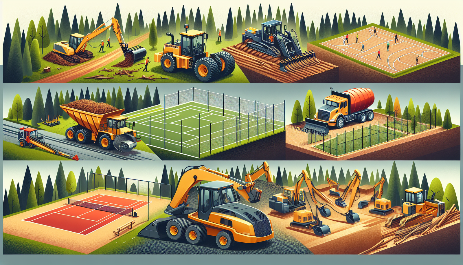 img qzsnt6nlx7intf1v0i5k1u2u