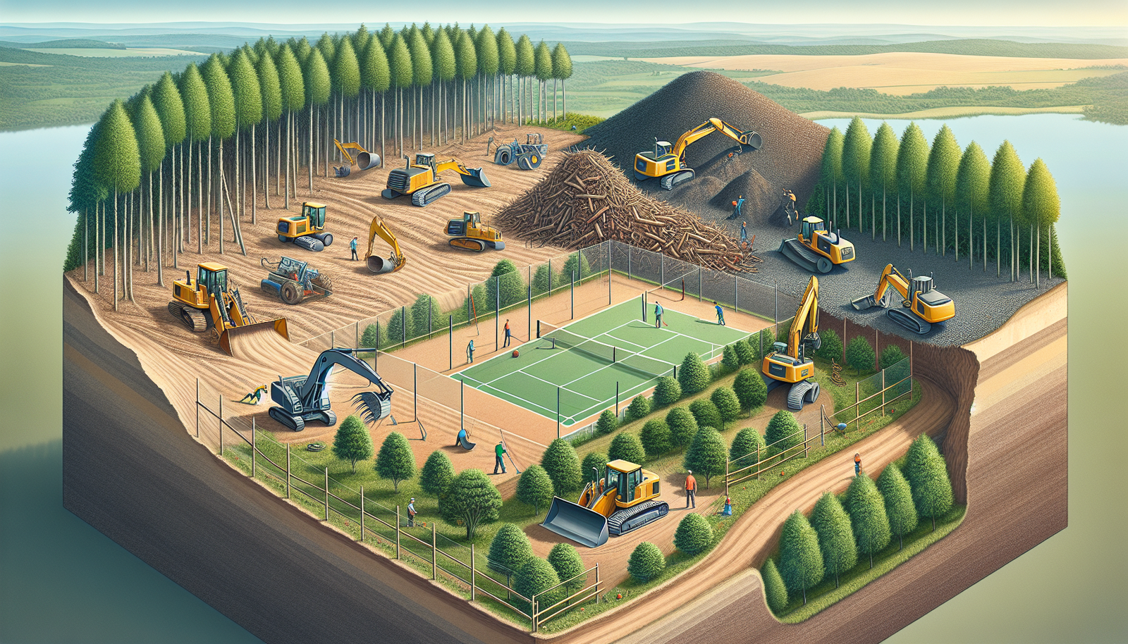 img ustlz9p2srrwcizlcxa9osm9