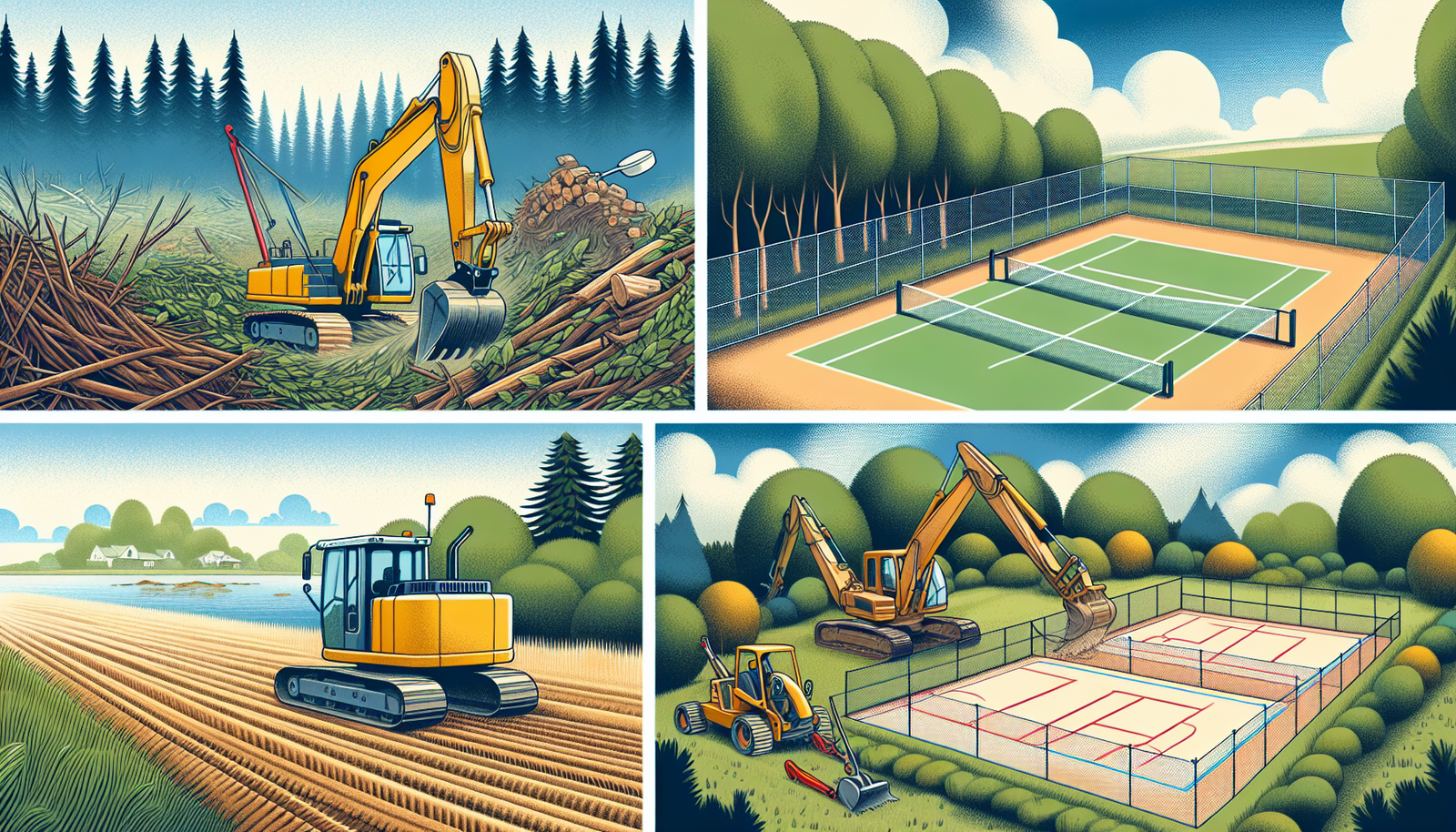 img vj2r3g6xyqyvsararrco1cy2