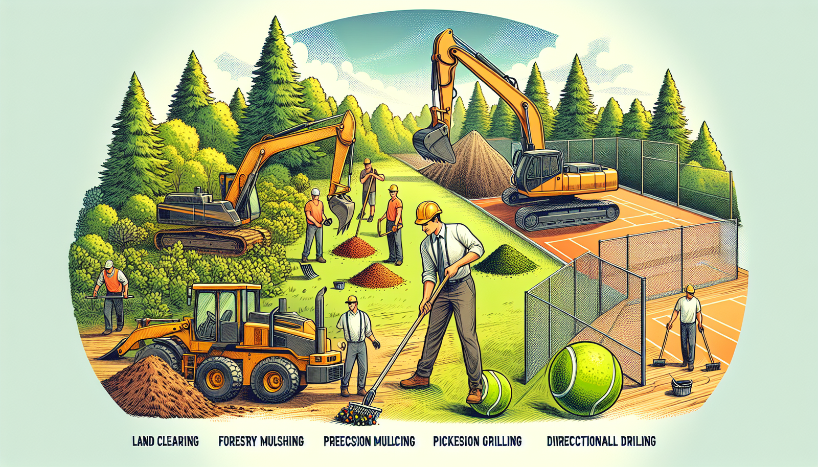 img xaxjahwrcgdnr90jjextcqwp