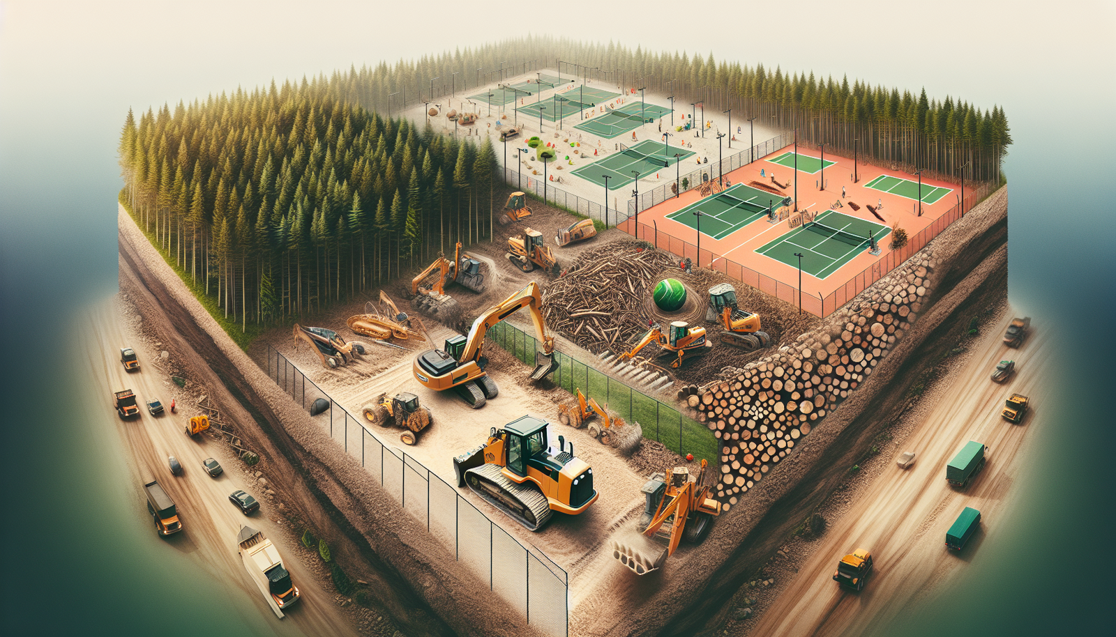 img c1uyzejccecibdl31kdl3xnt