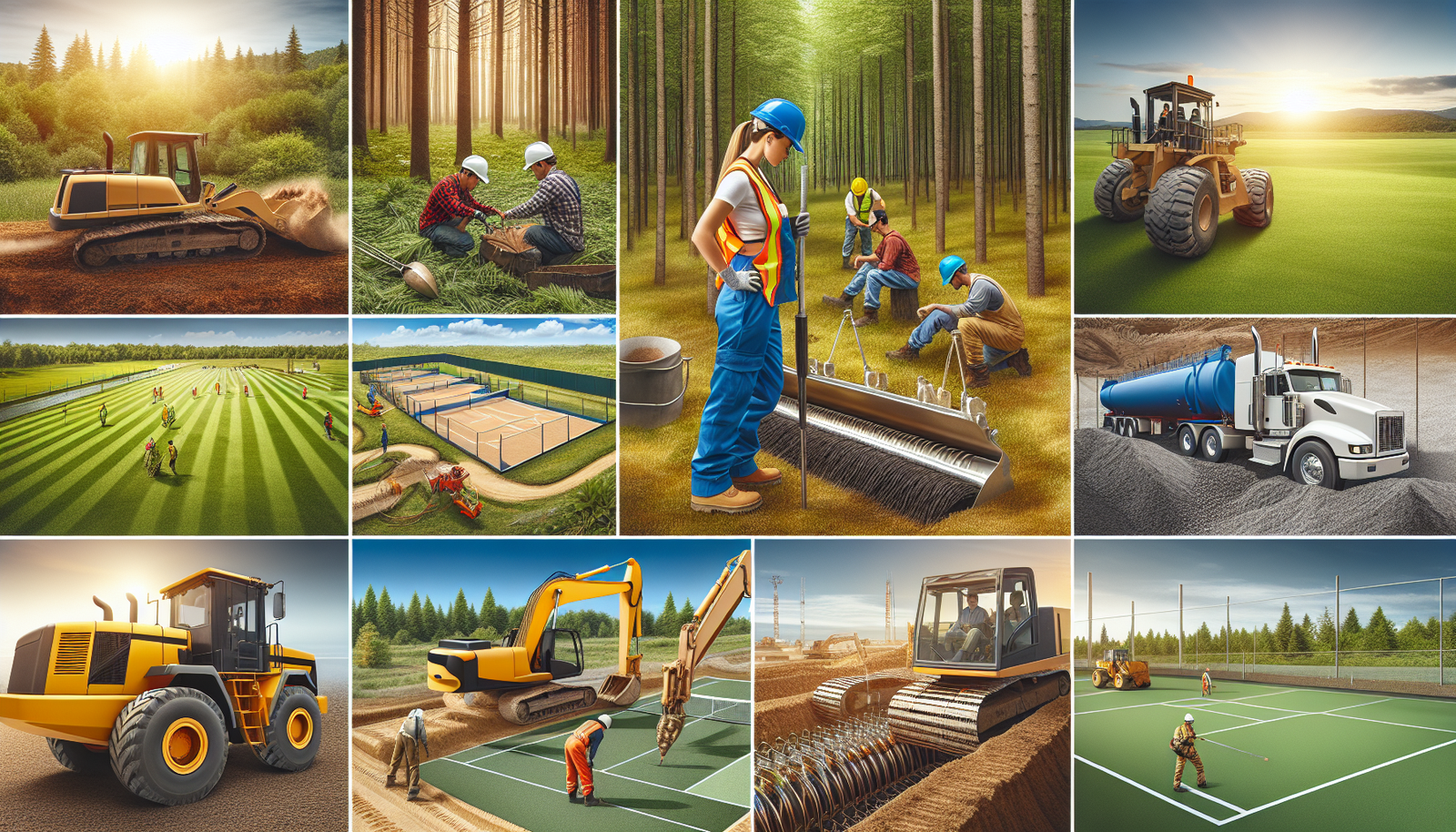 img m3a7ytngkvo6nrwzoxp8coeg