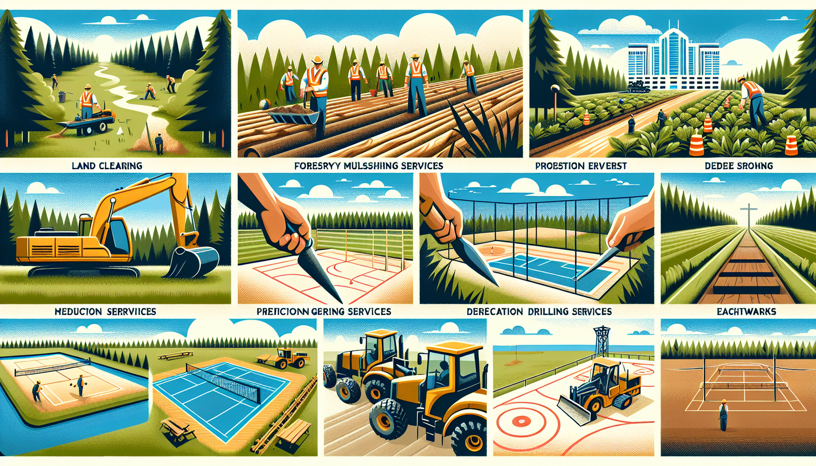 img mdwjxspgkyhnqota5tv1h0ls