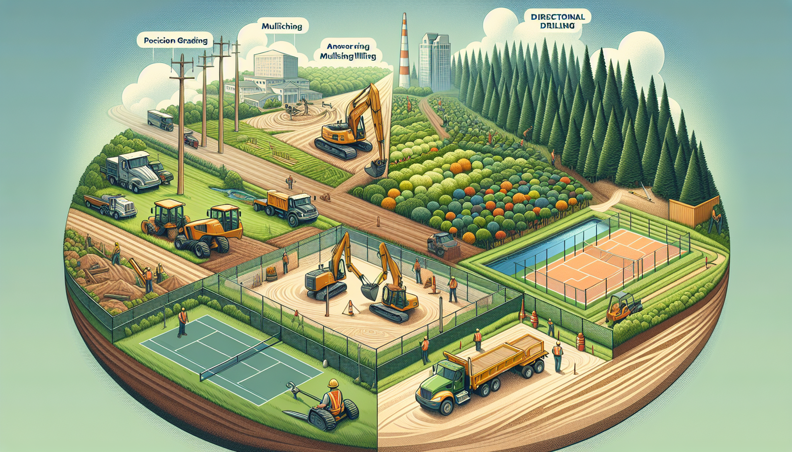 img ms4zlzsjch08jlsdewuai0kd