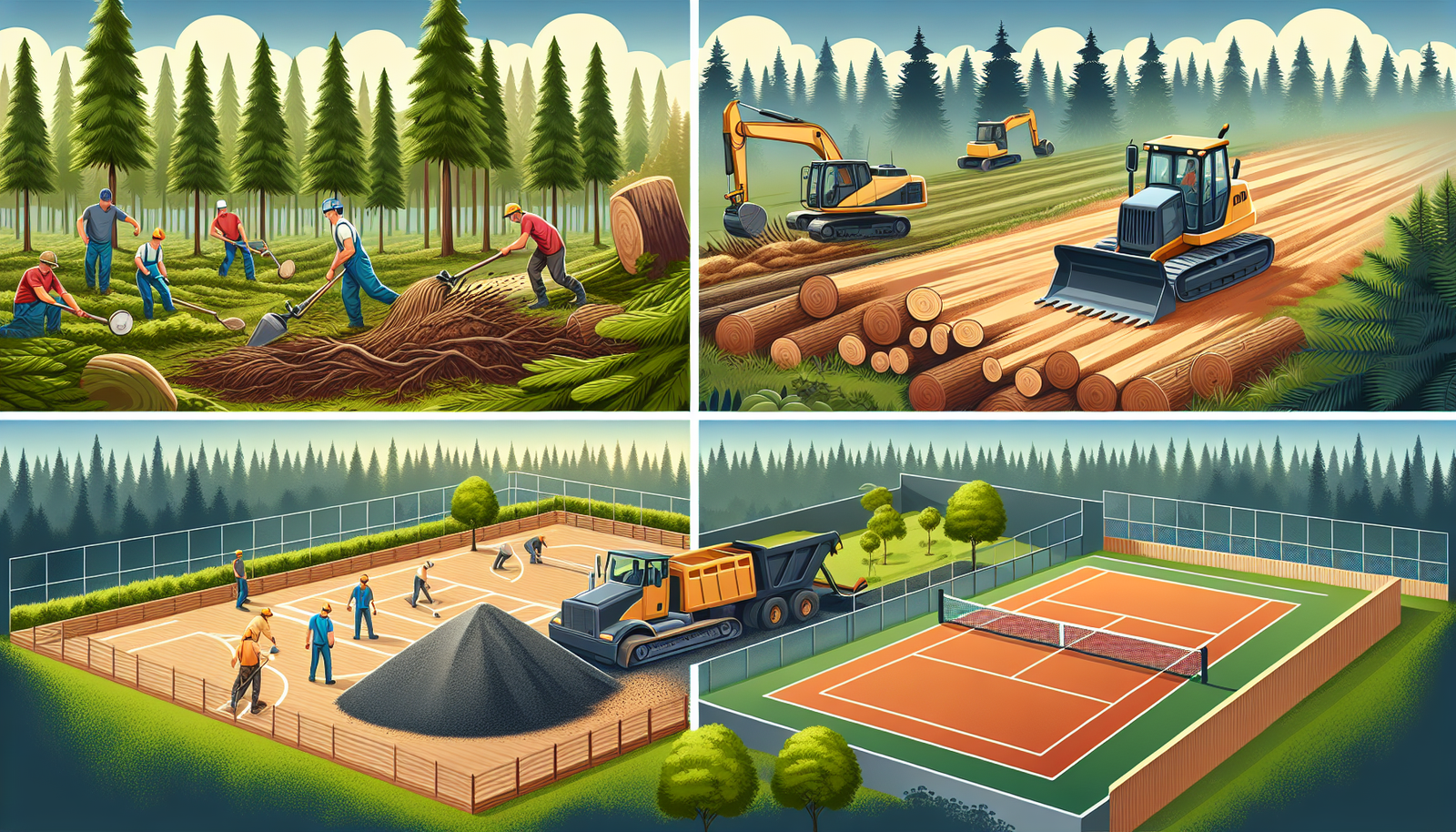 img o5cqrvjaxr7rhqlplujdifi9