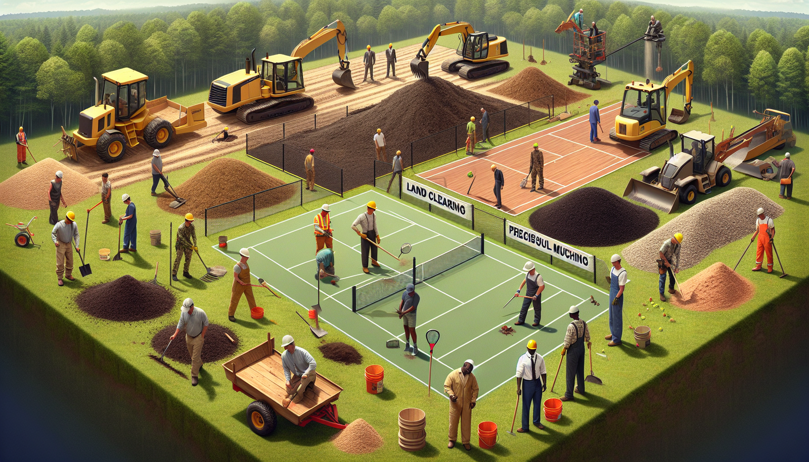 img t0mopdfvif2kao1vlomnqbmp