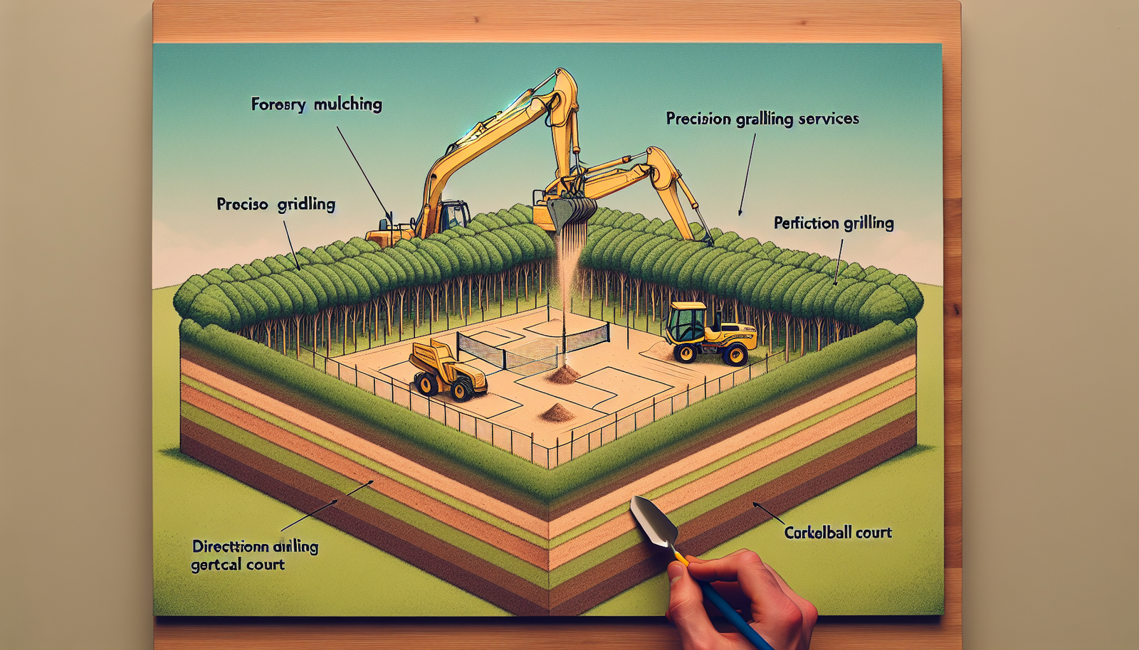 img tmrjtdgj6gmg33ccee2frhek