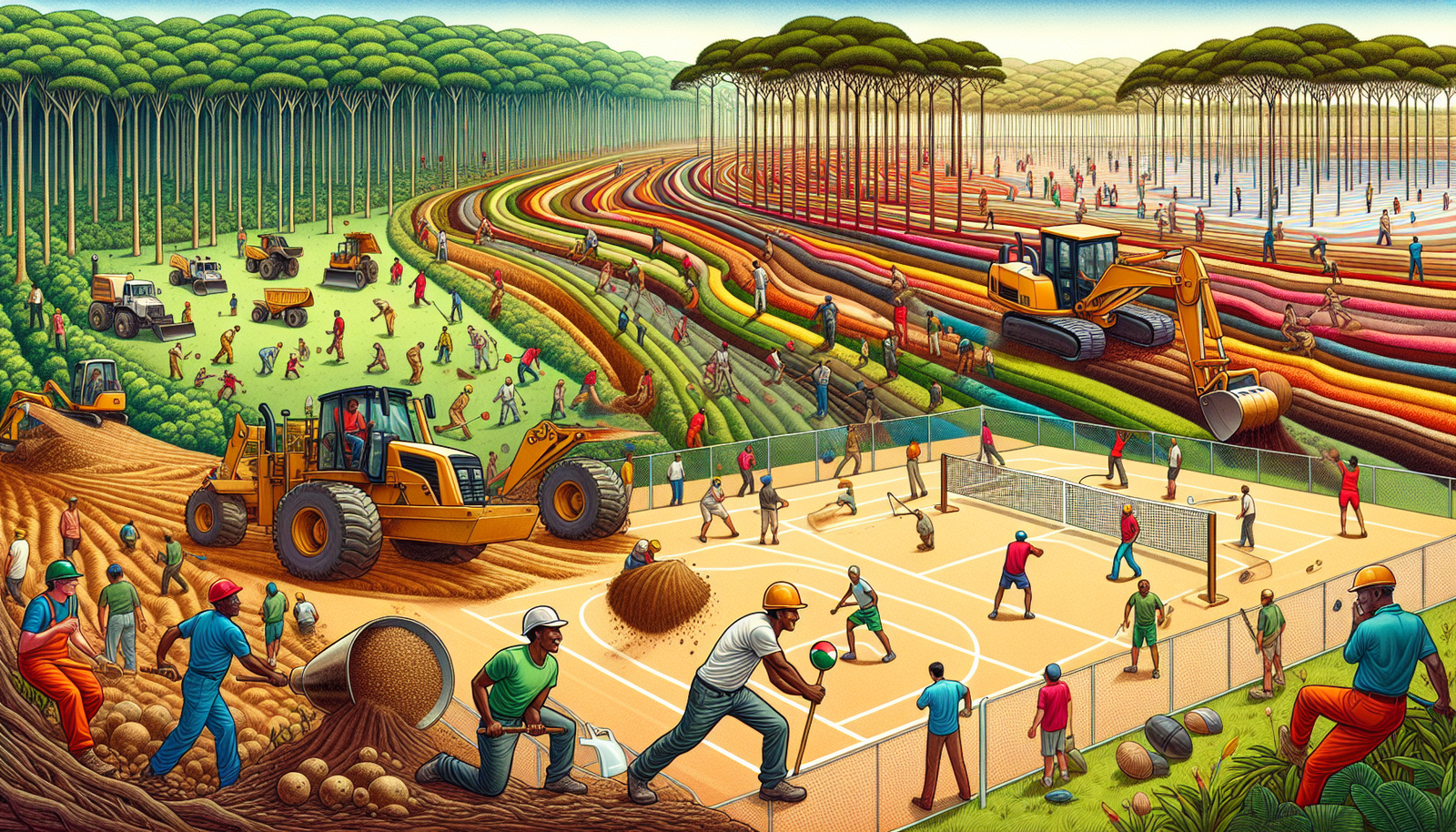 img tidg11ihq6xw4ixo8ddohhii