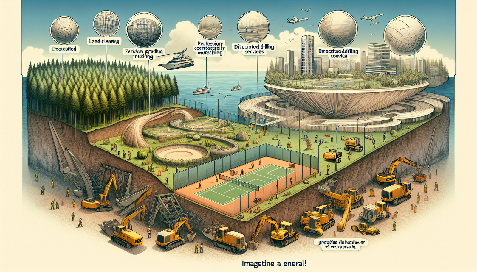 img tmfvemxfcyqvqpnqghalgfev