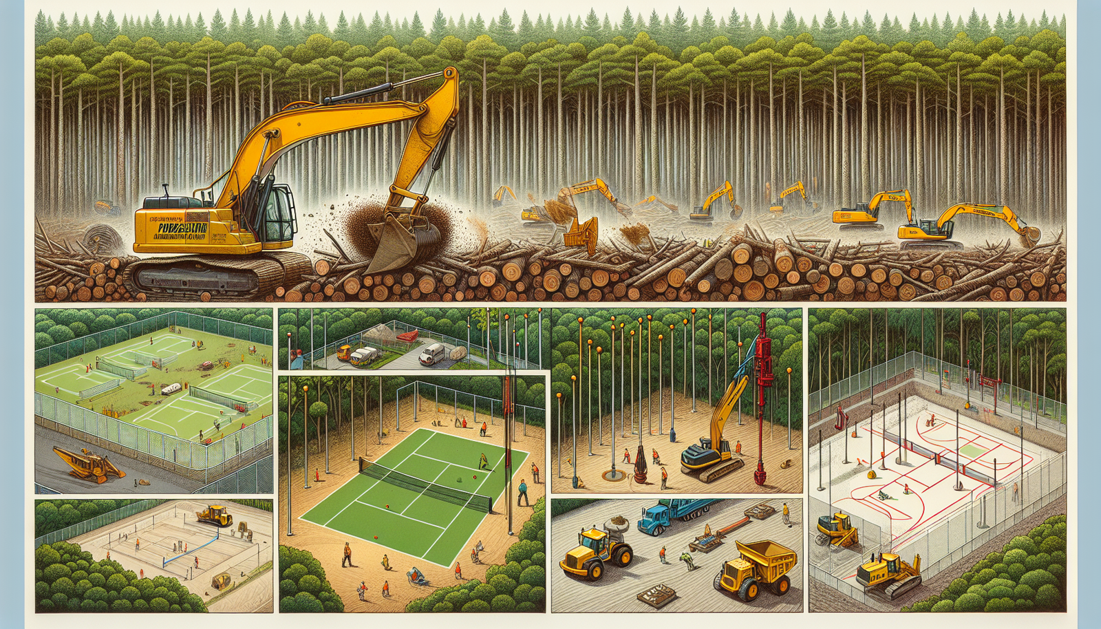 img w1uyk8bgufc5ptnj9wqjxuno