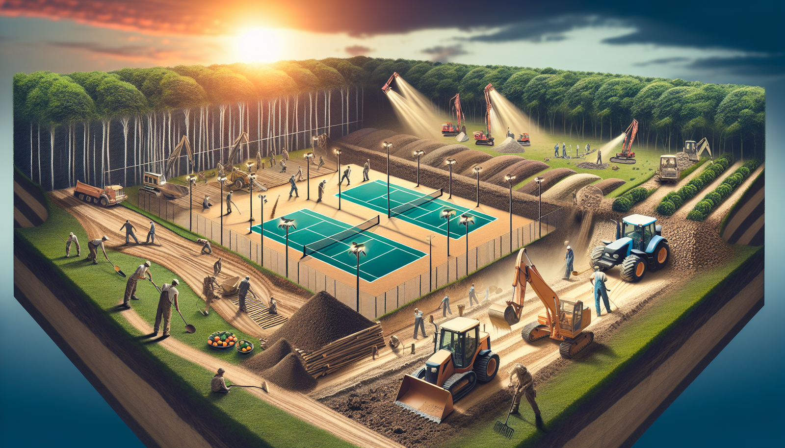 img y6ztoexcagpo1570wvjf09ua