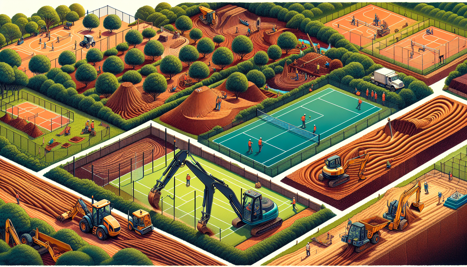 img yi42pcw50jibeacqdp6ngbw8