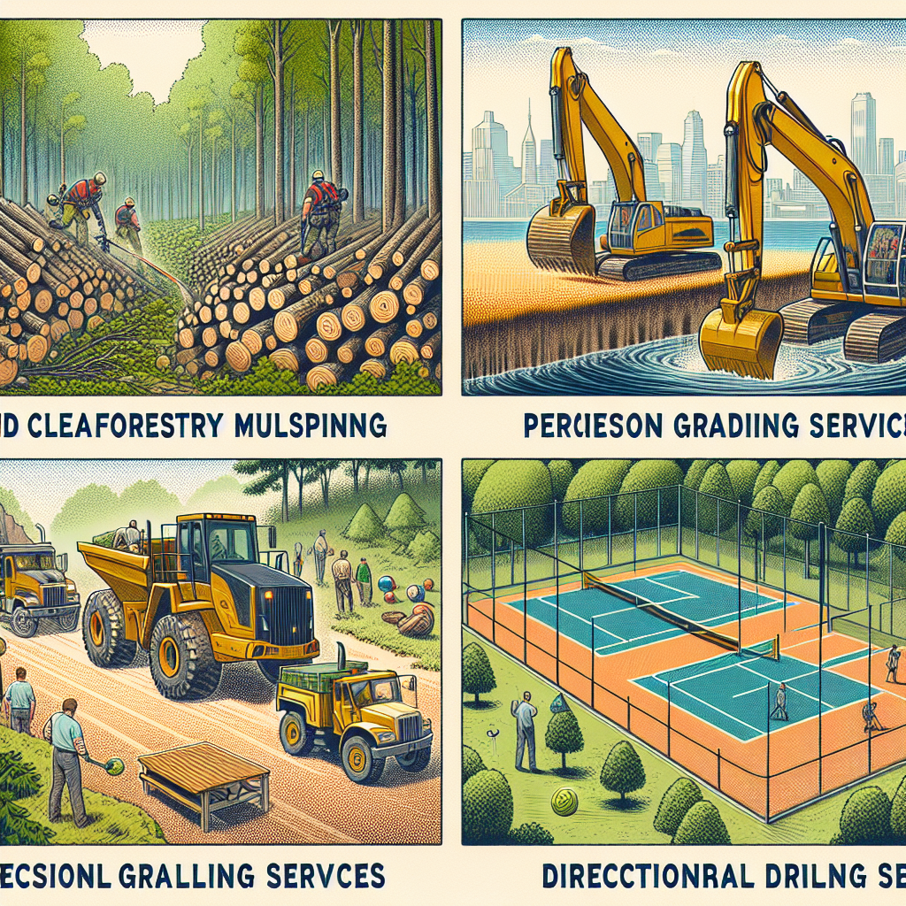 img 3e7syhrk2xqimujufne8nizu