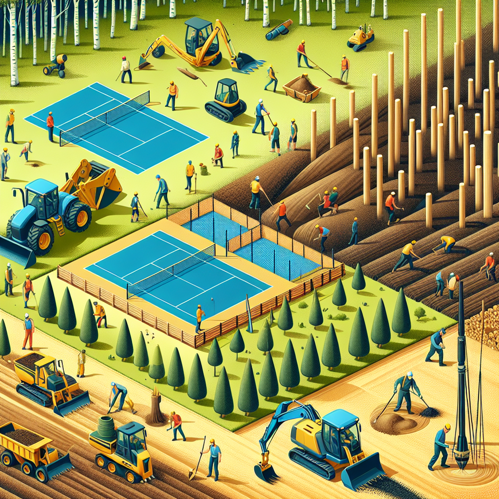 img 5ug60rxkxw7tlghzwnkzxzyn