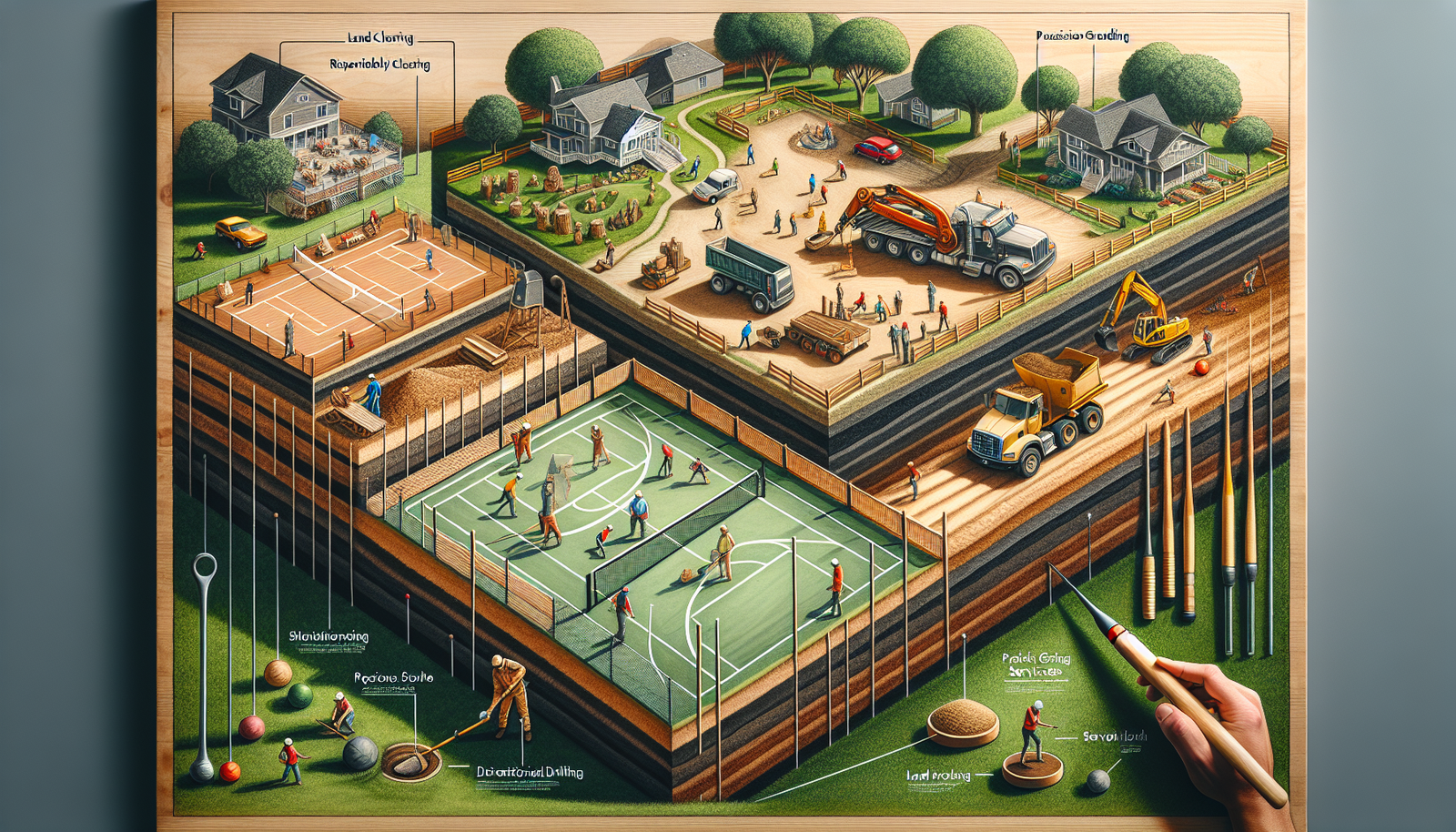 img 9ipbguaawz2i8rqkiw9nadr4