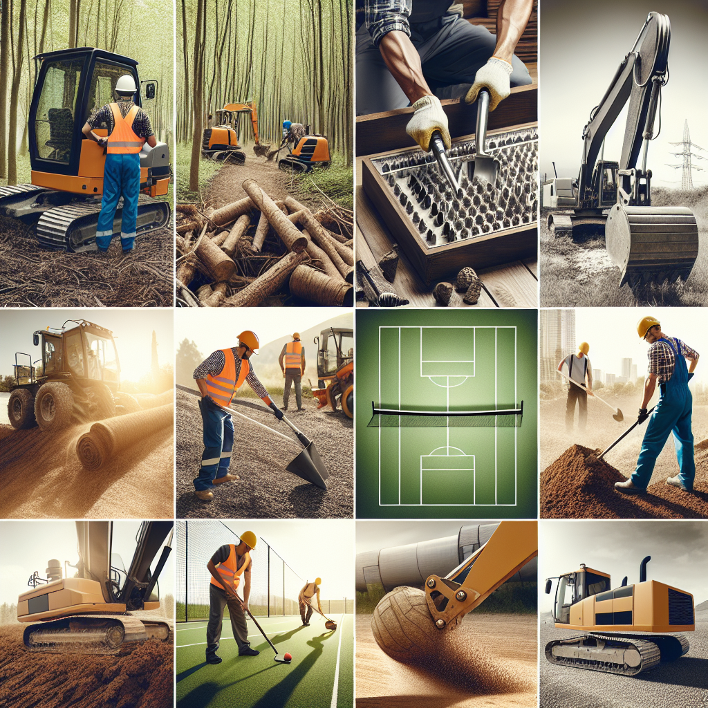 img be0vbgqoymvskemwjaxraiwe