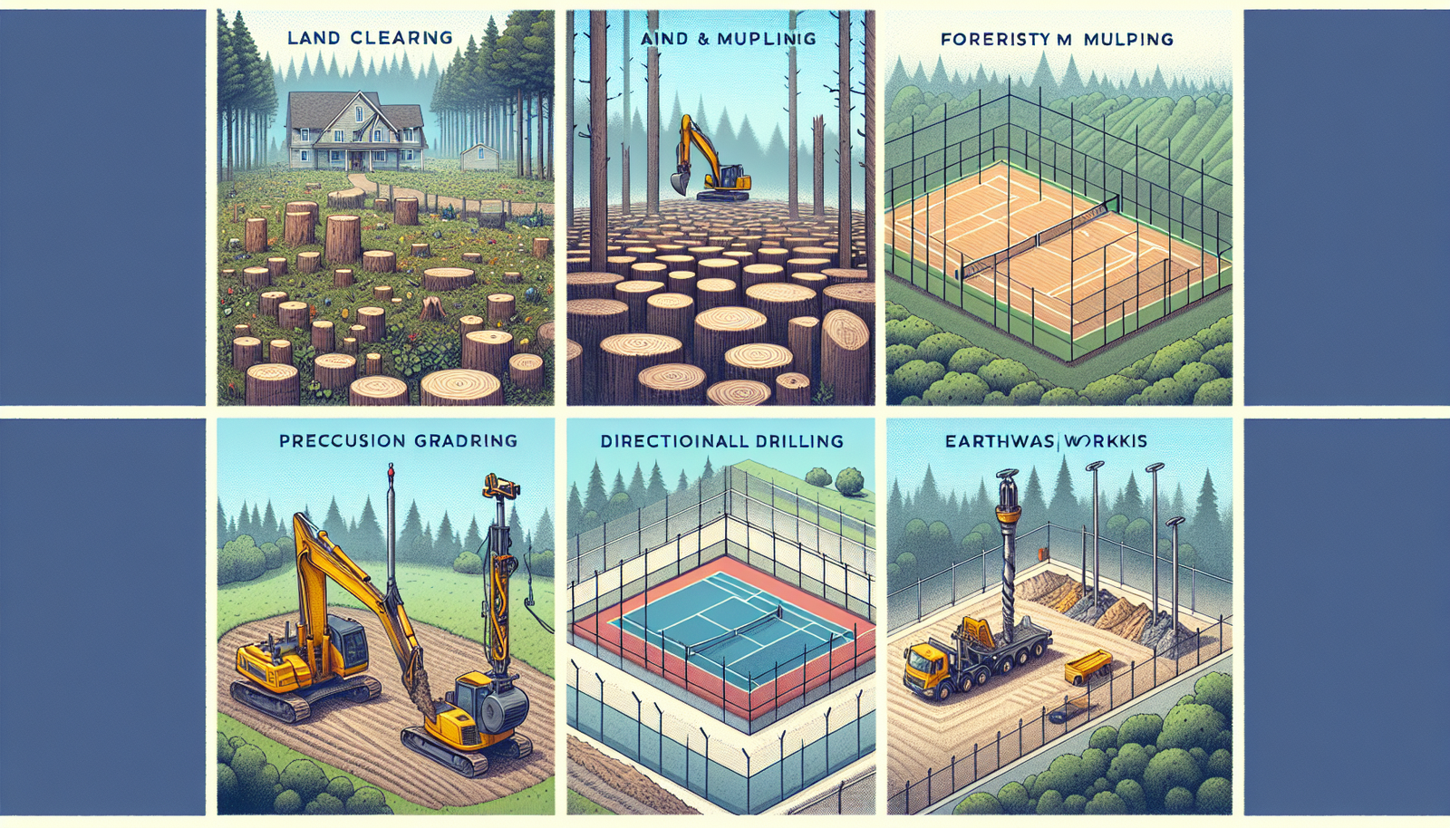 img f6keqrtrs3bsywqvyaqpaj15