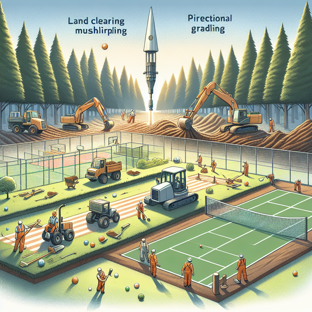 img ijxzccasivta9zygnr6tnbs1