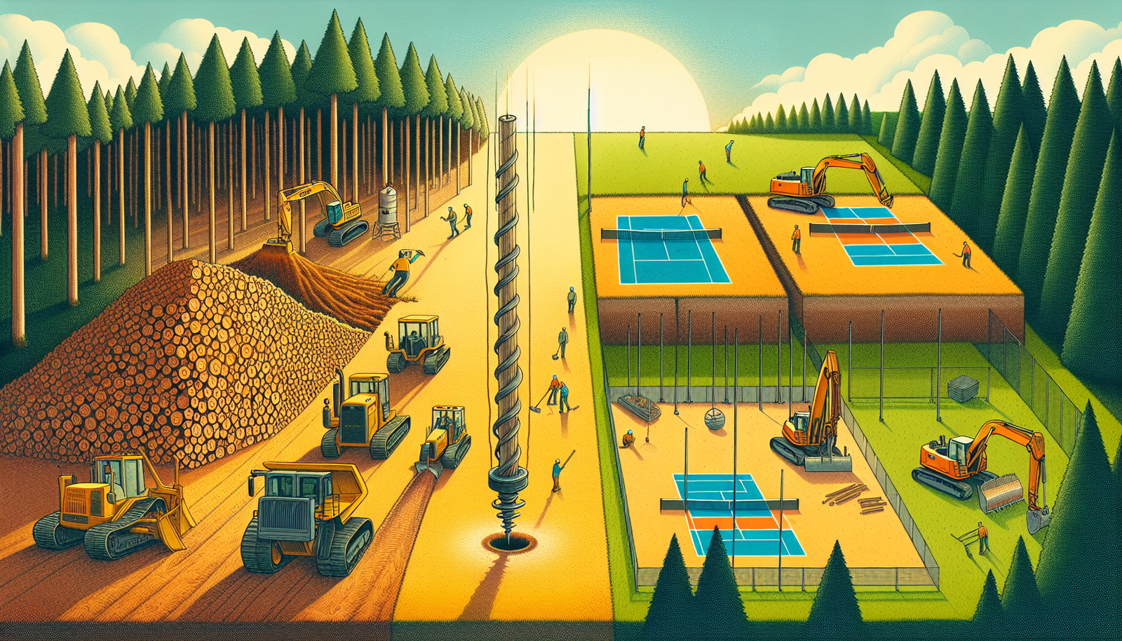 img jiqcvgimvddmfrzz0mytmndp