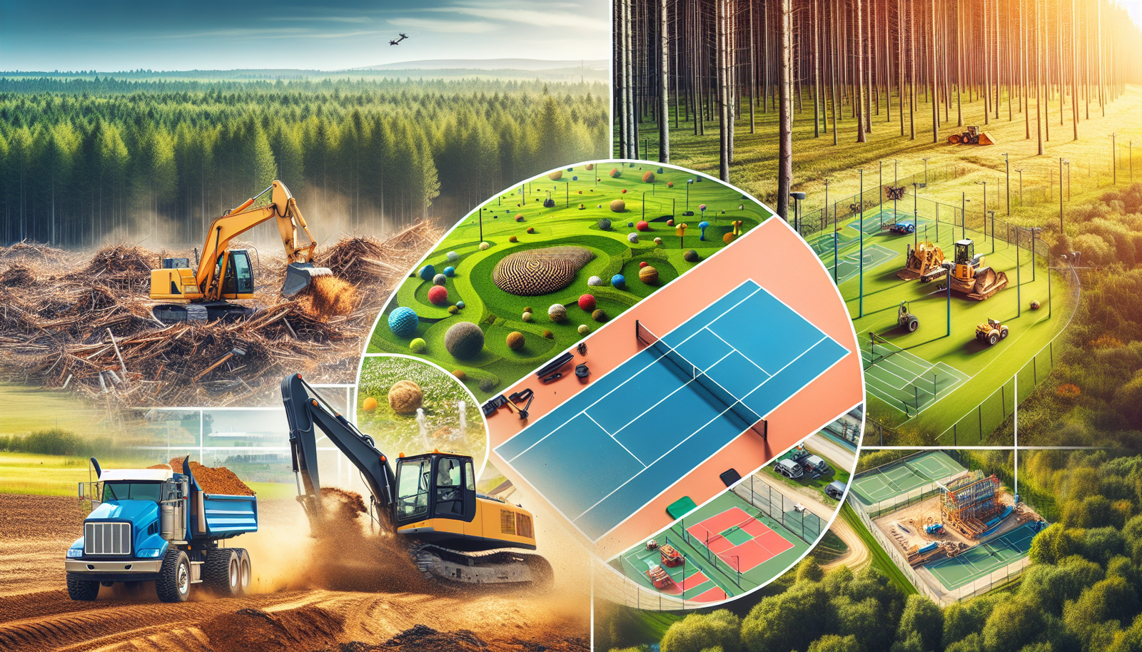 img lpbgbkzq5ypwwzjx3hrkitc3