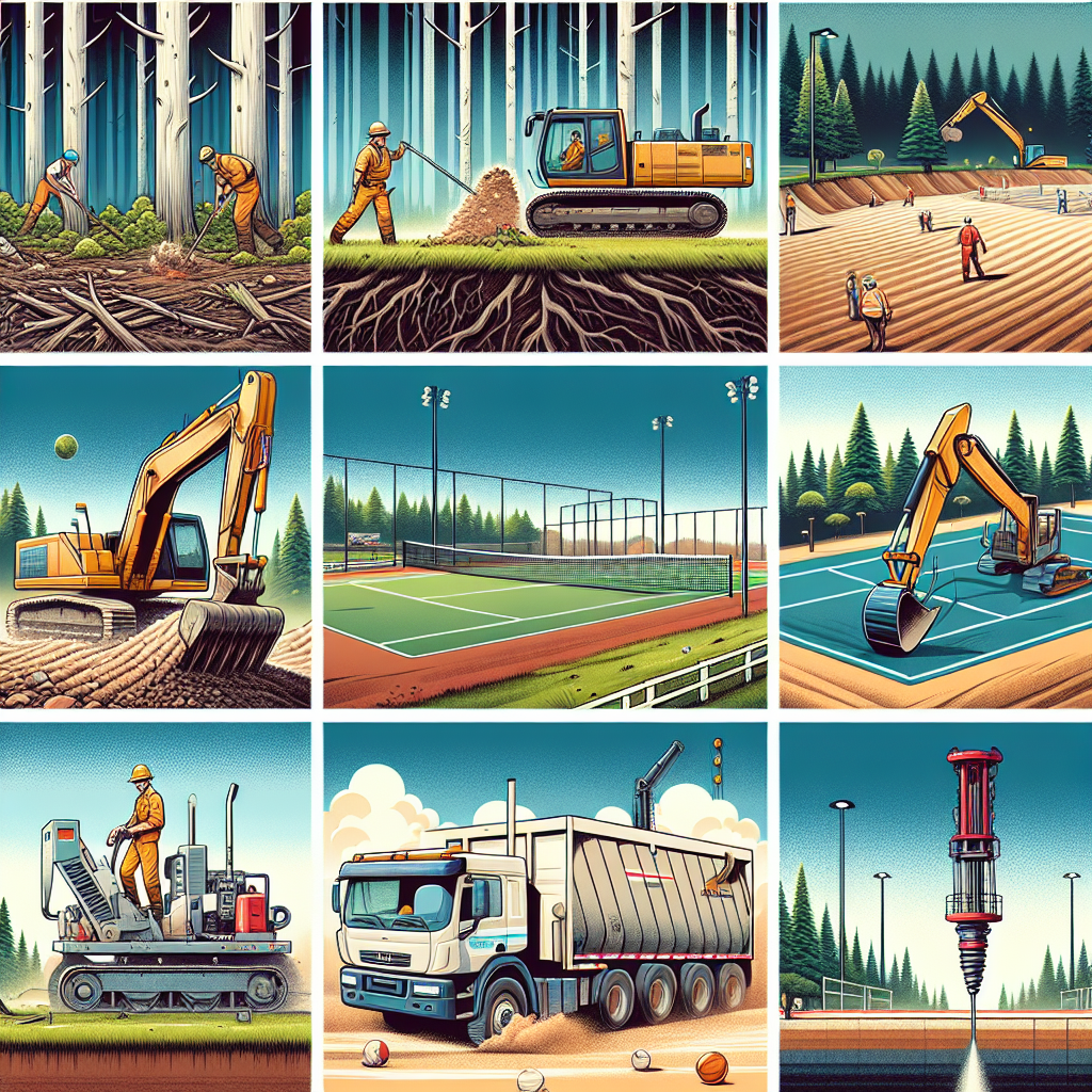 “Transform Your Land with Expert Land Clearing, Precision Grading, Pickleball Courts & Directional Drilling Services!” img ocgvdg1hz9wr53aotvfhcnj3