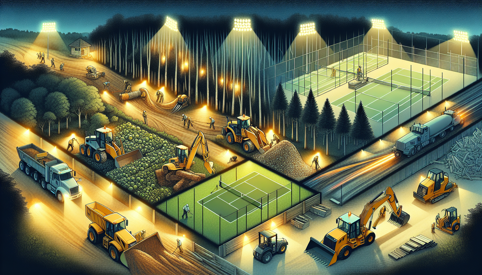 From Land Clearing to Pickelball Courts: The Complete Guide to Earthworks Services img pdolzp9bnqrk2htfzxgh8hje