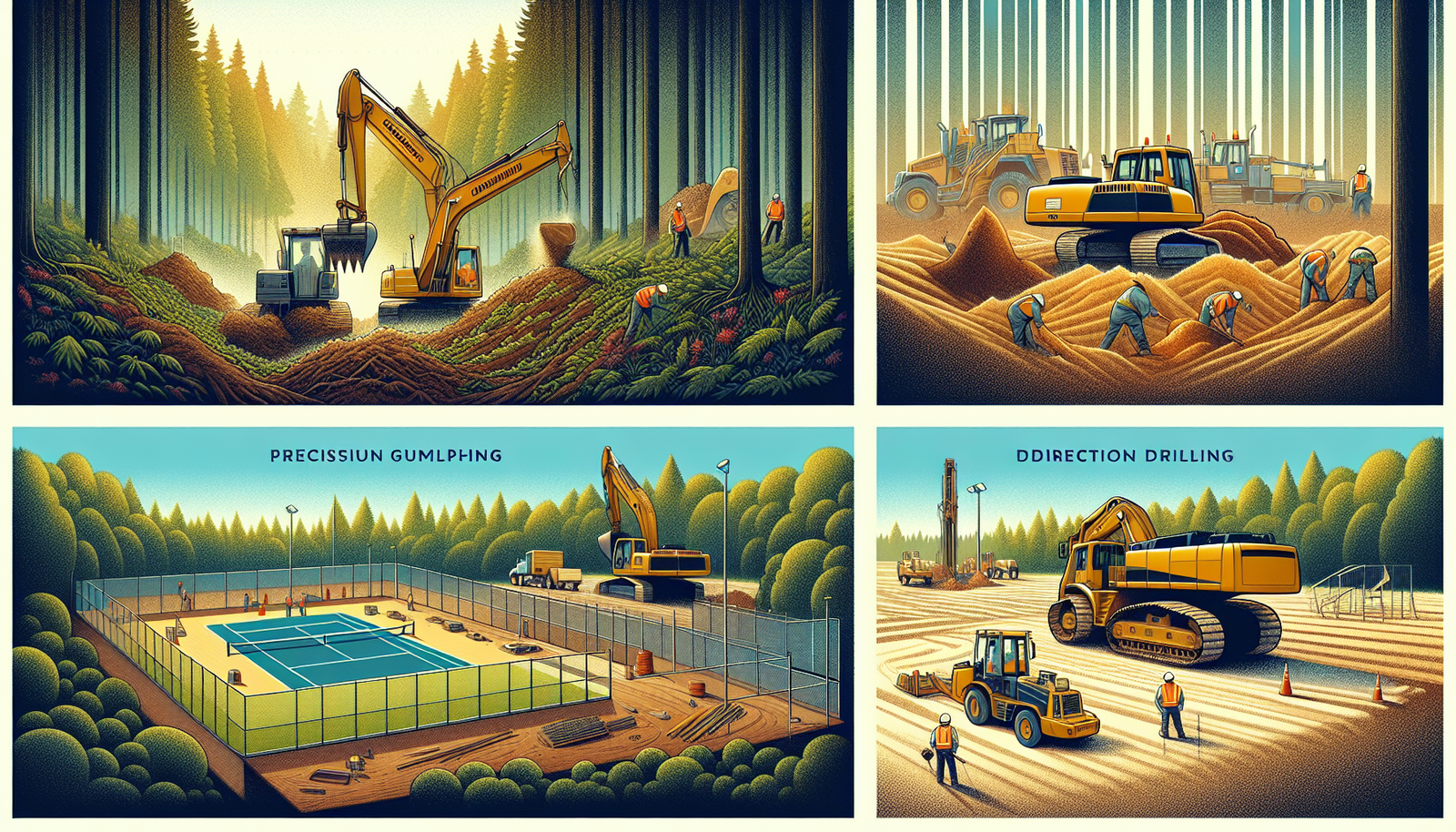 img xss7sasuwlngwjqajsenf69w