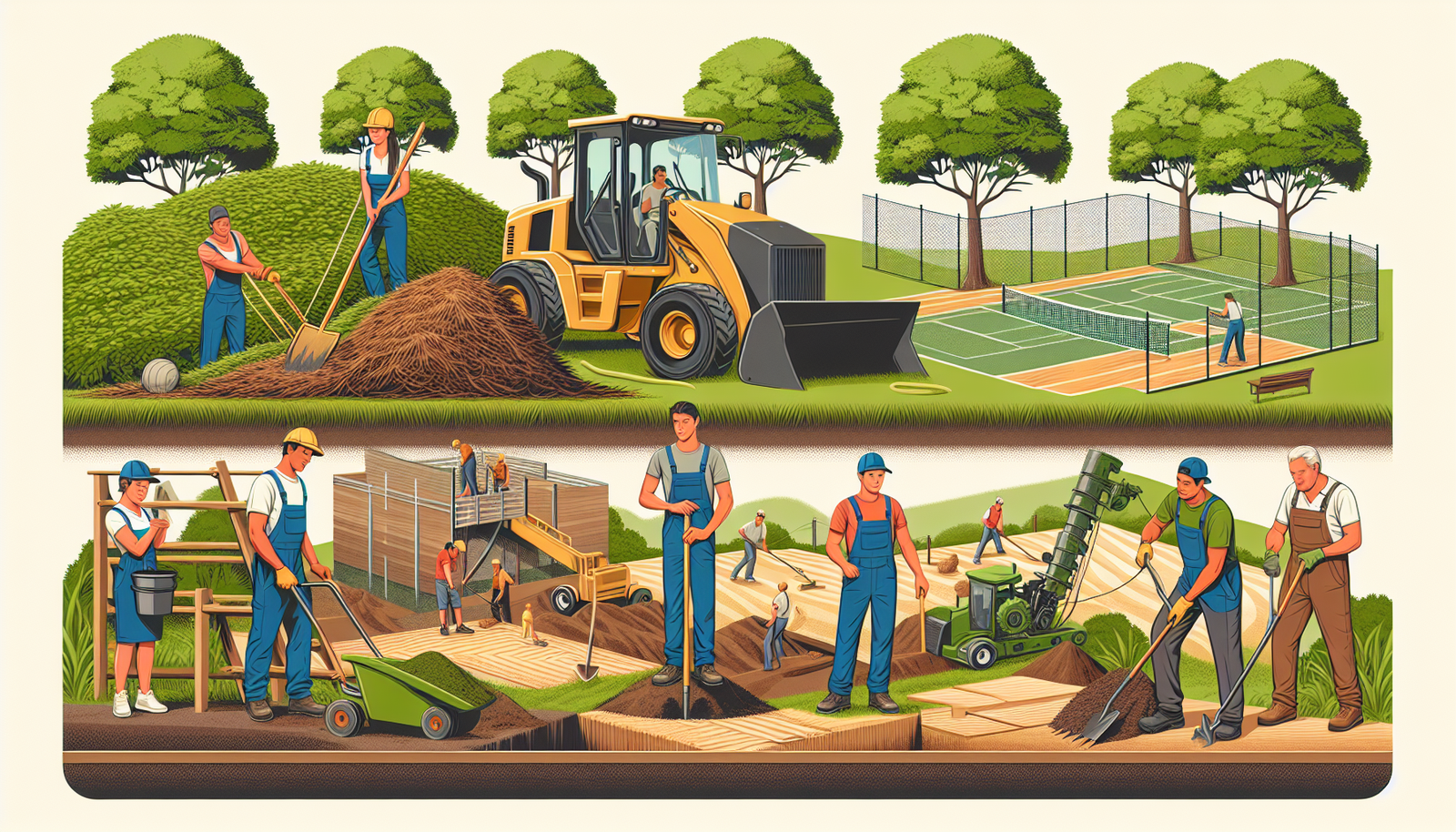 img yjfdjnmrgcwoibiwqcp6sto8