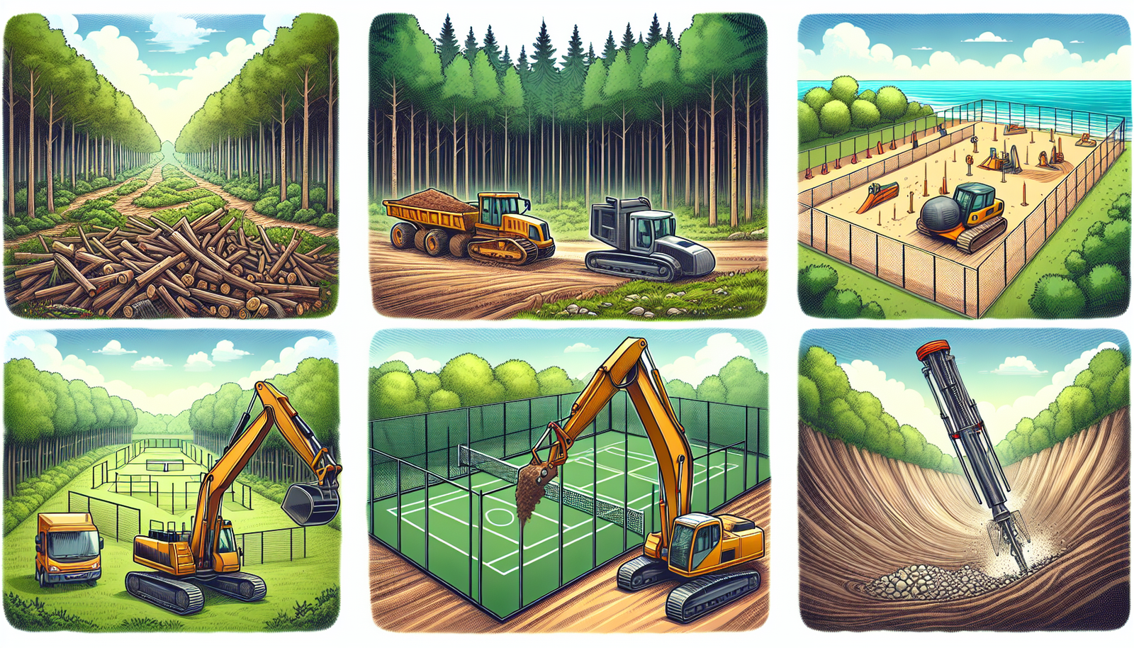 img ab1lzcaeggo0vtw8cs9vfecr