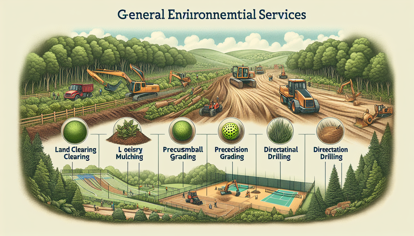 img c6chwgkgiijwgtrytmnqhqxp