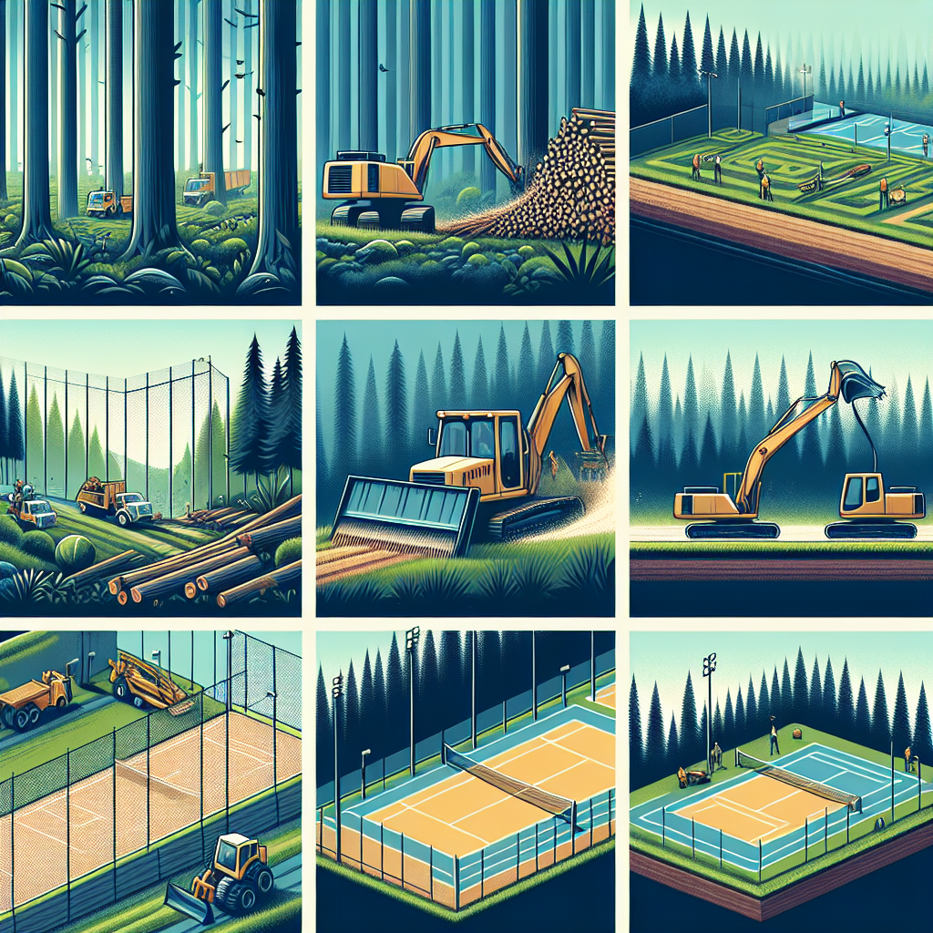 img duqpnp6krehgoqbaj28uzzf6