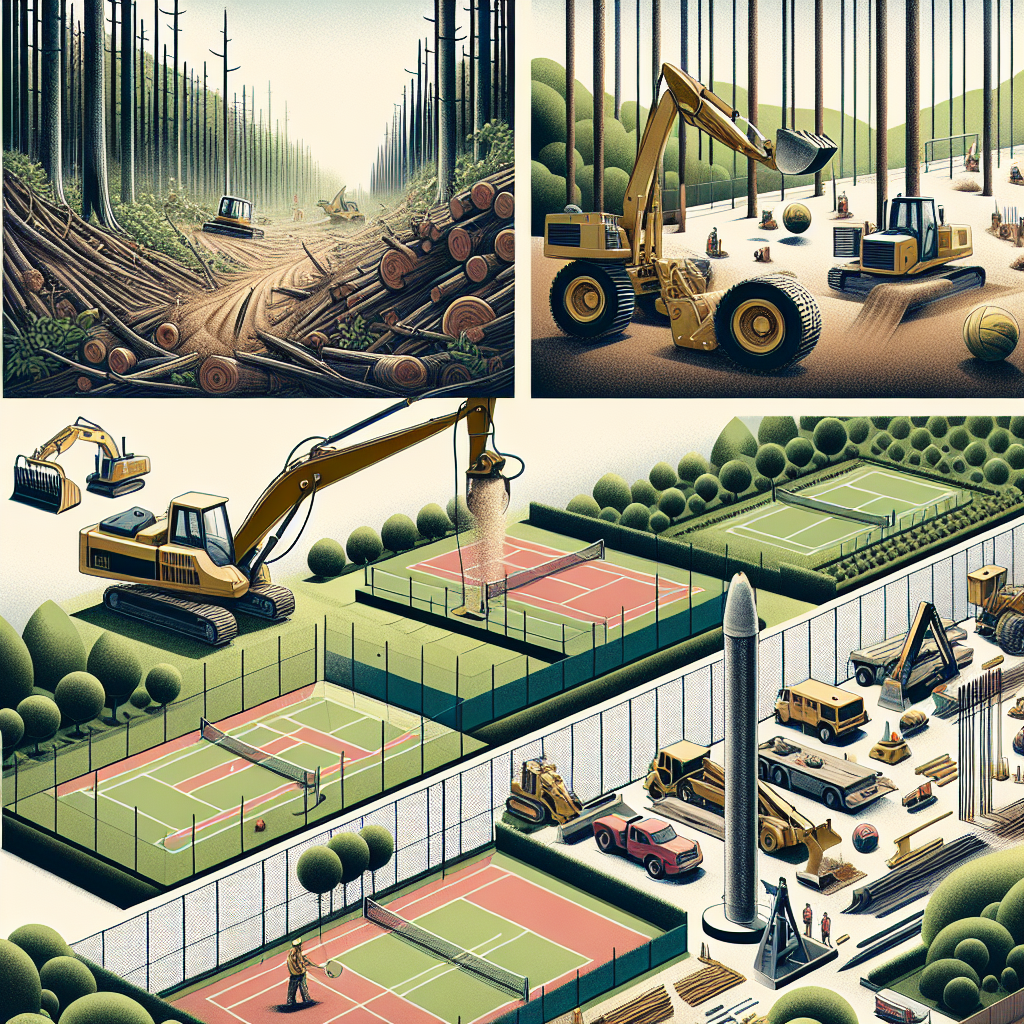 img htqjxiyhq4irkhtqkkstpymw