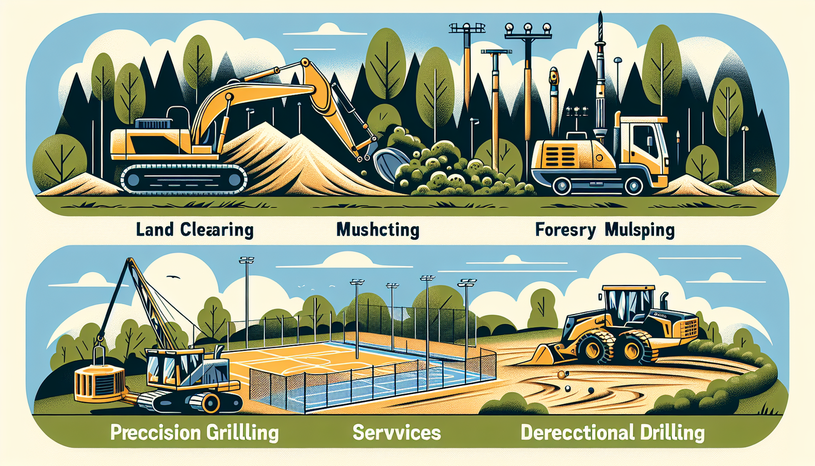 img hmtxfkwien54if6s107y5dqh