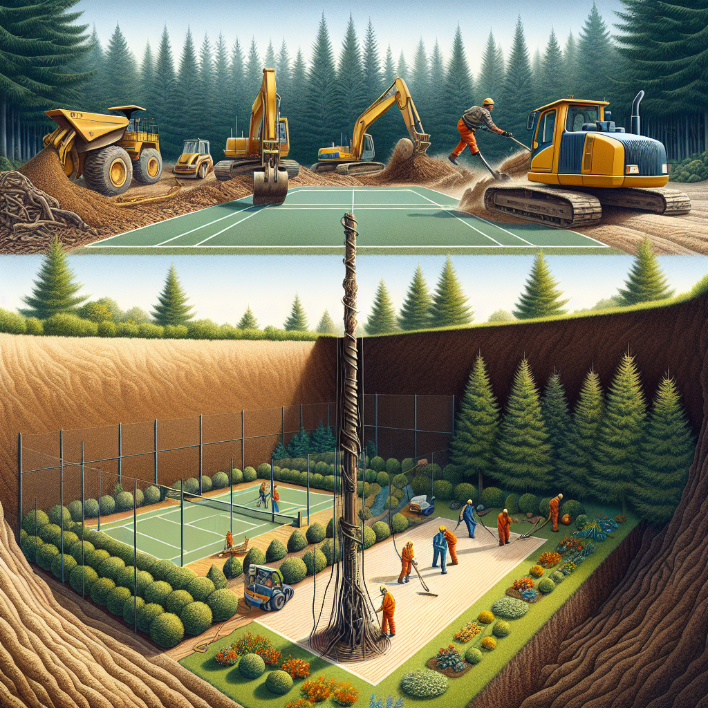 img jh6zn6ybsvtapcwtkiql2xfa