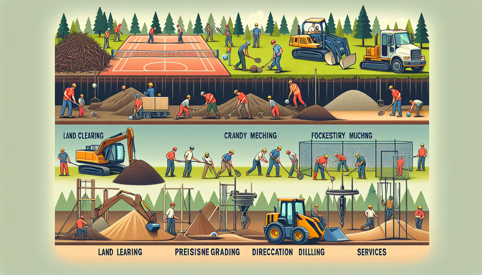 img lzyep4nejkzk10yzizimd4ln