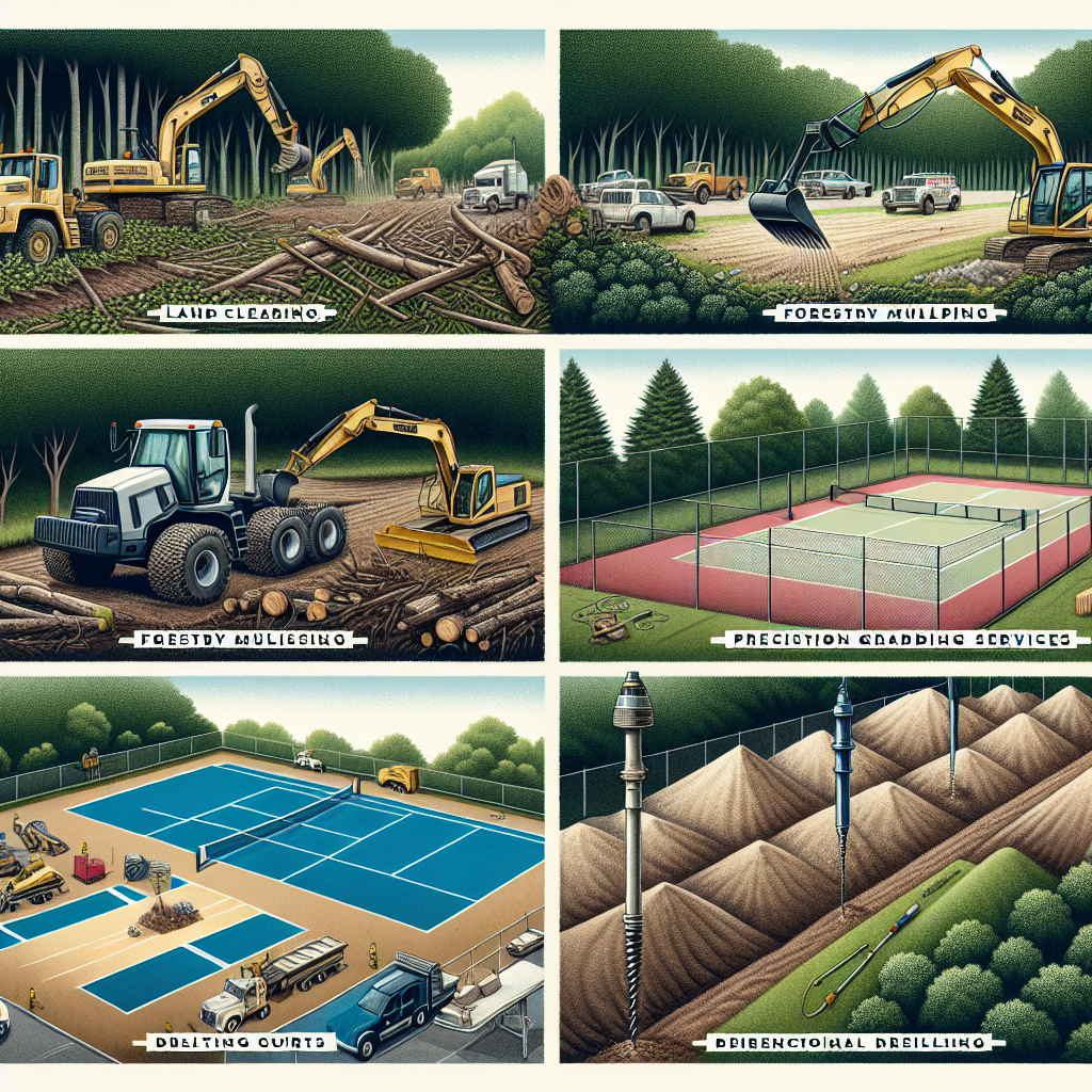 img q40hkdvlloepi7ybq9kjwgdo