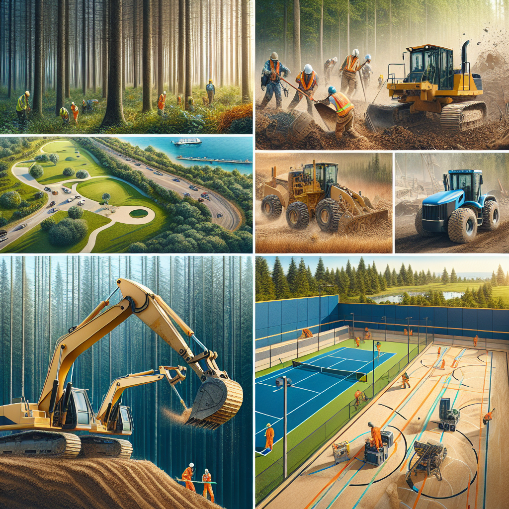 “Transform Your Land with Expert Land Clearing, Precision Grading, Pickleball Courts, Directional Drilling & Earthworks Services!” img ncendjmrqluantofxd3l7kgg