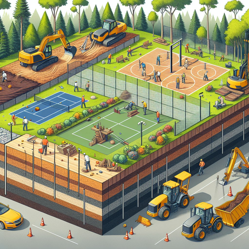 Transform Your Land with Expert Land Clearing, Precision Grading, Pickleball Courts & Directional Drilling Services! img wvaxa25geqjrfyylzlkslgkc